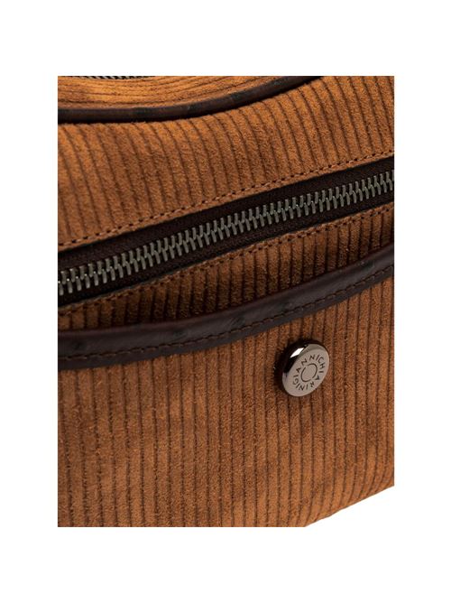 Cora borsa a tracolla GIANNI CHIARINI | BS12555CMCNT099
